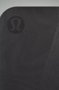 The Travel Mat 1.5mm Made With FSC™ Certified Rubber