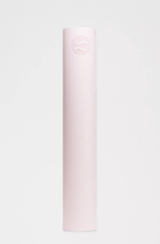 Align™ Yoga Mat 5mm Made With FSC™ Certified Rubber